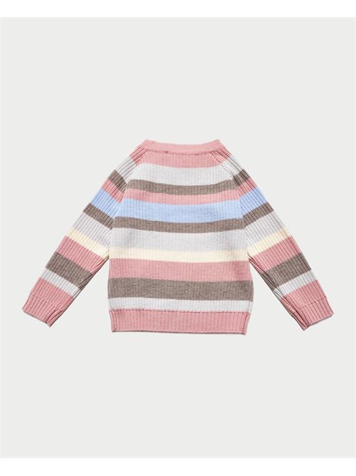  TRUSSARDI | TIA25183MASTRIPES NB